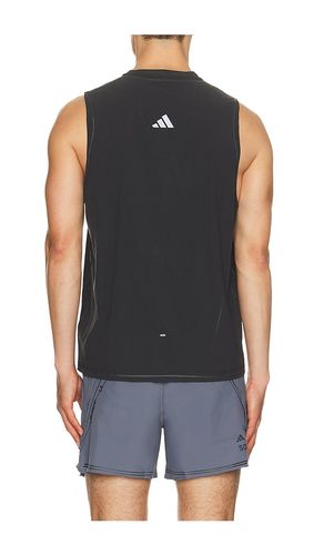 DÉBARDEUR en . Taille L. Also en M - adidas by Song for the Mute - Modalova