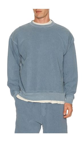 SWEAT en . Taille S. Also en M, L - Asher - Modalova