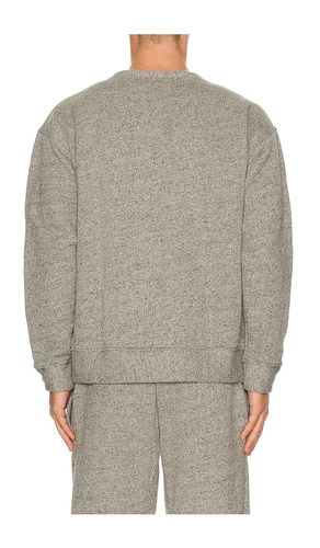 PULL en . Taille S. Also en M, L, XL/1X - Asher - Modalova