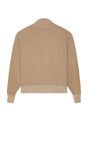 BLOUSON en . Taille M. Also en L - Asher - Modalova