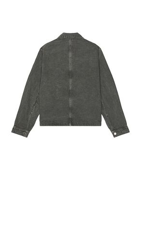 BLOUSON en . Taille M. Also en S - Asher - Modalova