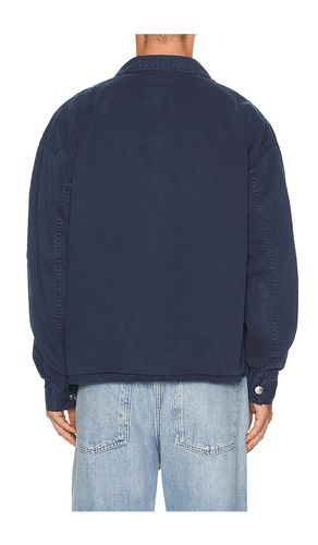 BLOUSON en . Taille M. Also en - Asher - Modalova