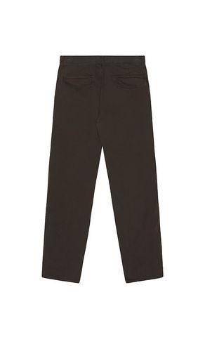 PANTALON en . Taille 30. Also en 31 - Asher - Modalova