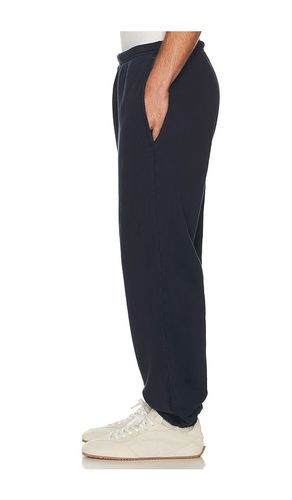 PANTALON SWEAT SEBI en . Taille L. Also en M, S, XL/1X - Asher - Modalova