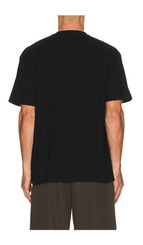 T-SHIRT NOAH SUPIMA en . Taille M. Also en S, XL/1X - Asher - Modalova