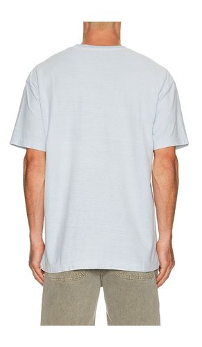 T-SHIRT ERIK en . Taille S. Also en M, L, XL/1X - Asher - Modalova