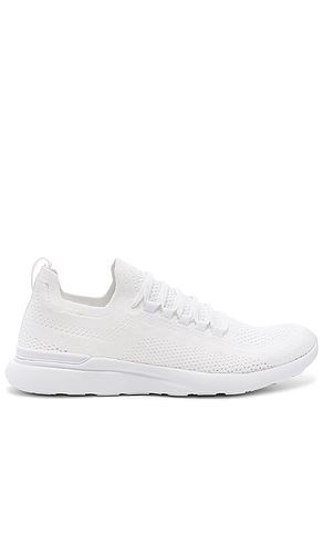 SNEAKERS TECHLOOM BLISS en . Taille 6. Also en 5, 5.5 - APL: Athletic Propulsion Labs - Modalova
