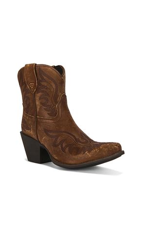 BOTTES CHANDLER en . Taille 6. Also en - Ariat - Modalova