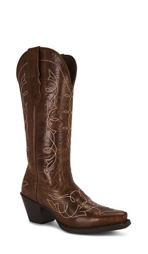 BOTTES HERITAGE en . Taille 6. Also en - Ariat - Modalova