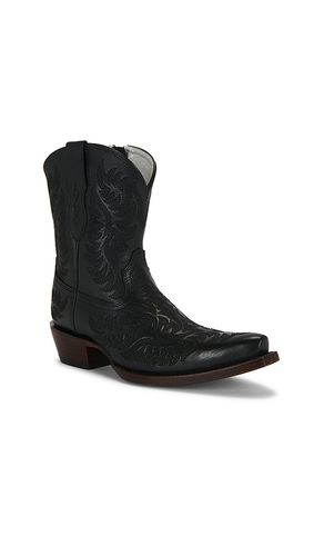 BOTTES CATE en . Taille 5.5. Also en 6, 6.5, 8, 8.5 - Ariat - Modalova