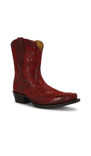 BOTTES CATE en . Taille 5.5. Also en 6, 6.5, 7, 7.5, 8, 8.5, 9, 9.5, 10 - Ariat - Modalova