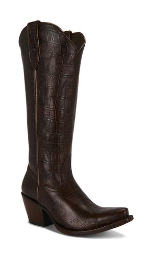 BOTTES CASANOVA en . Taille 6. Also en 7, 9, 9.5, 10 - Ariat - Modalova