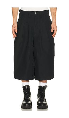 SHORT en . Taille 30. Also en 32, 36 - Art Community - Modalova
