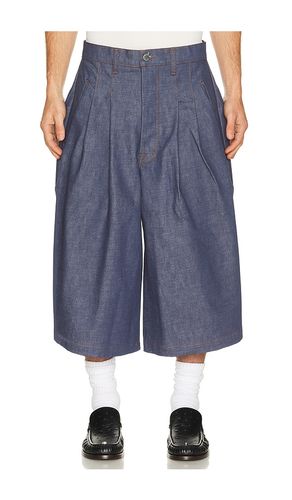 JORT en . Taille S. Also en XL/1X - Art Community - Modalova