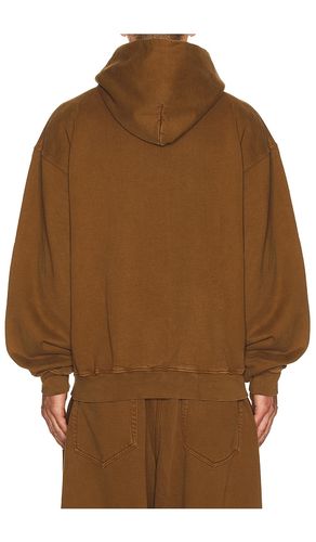 SWEAT À CAPUCHE en . Taille S. Also en XL/1X - Art Community - Modalova