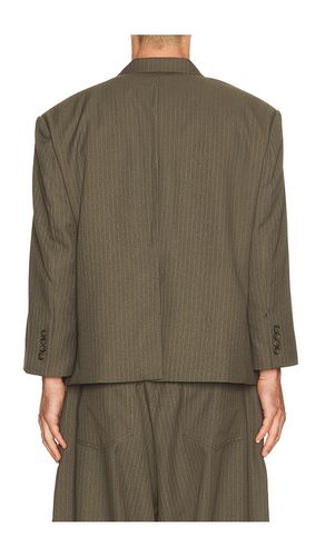 VESTE en . Taille S/M. Also en L/XL - Art Community - Modalova