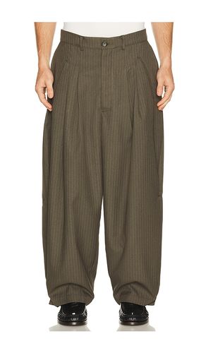 PANTALON en . Taille 34. Also en 36 - Art Community - Modalova