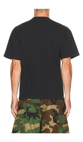 T-SHIRT SCRIPT en . Taille S. Also en L - Art Community - Modalova