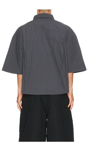 CHEMISE 46085 en . Taille S. Also en M, L, XL/1X - Art Community - Modalova