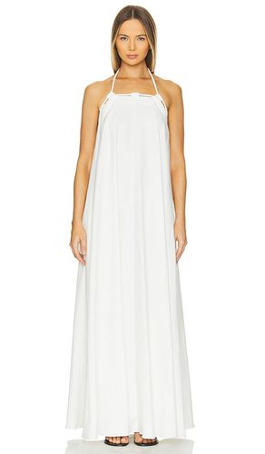 ROBE MAXI ESSI in . Size XXL/2X - Andrea Iyamah - Modalova