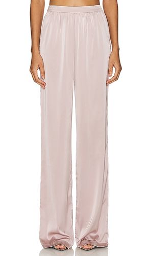 PANTALON REBA in . Size XS - Andrea Iyamah - Modalova
