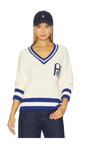 PULL AJ en . Taille S. Also en XS - Araminta James - Modalova