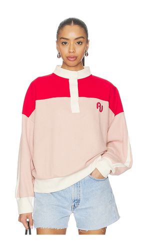 PULL AJ en ,. Taille L. Also en M, S - Araminta James - Modalova