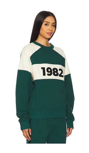 PULL 1982 CONTRAST en . Taille L. Also en S, XL, XS - Araminta James - Modalova