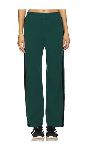PANTALON CLOE en . Taille S. Also en M - Araminta James - Modalova