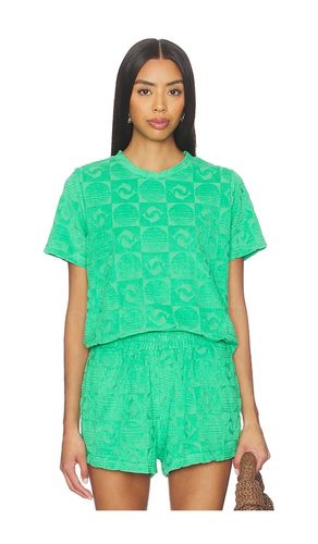 T-SHIRT CRUISE en . Taille M. Also en - Araminta James - Modalova