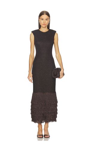 ROBE BREEZE en . Taille XL. Also en XXS - Aje - Modalova