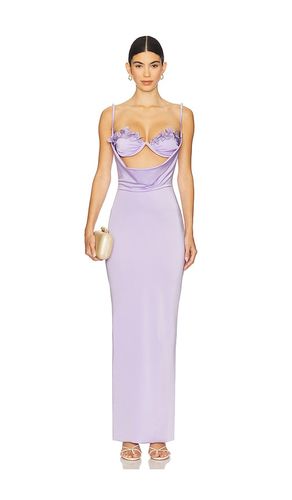 ROBE KLEOS en . Taille M. Also en L - Ancora - Modalova