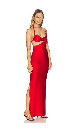 ROBE NEROLI en . Taille S. Also en M, L - Ancora - Modalova