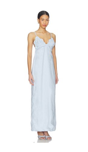 ROBE AZARA en . Taille L. Also en M, S - Ancora - Modalova