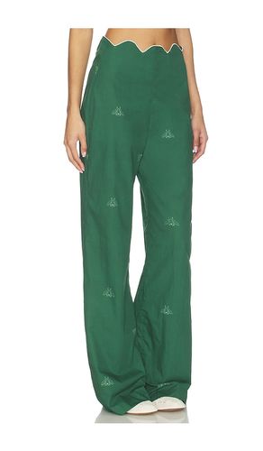PANTALON SENEA en . Taille M. Also en L - Ancora - Modalova