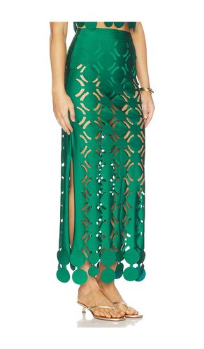 JUPE BORA en . Taille S. Also en M - Ancora - Modalova