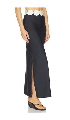 ROBE MAXI MARILOU en . Taille S. Also en M, L - Ancora - Modalova