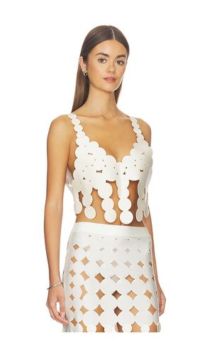 Lior Top en . Taille S. Also en M - Ancora - Modalova