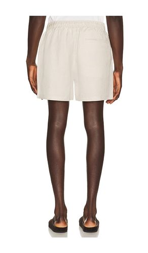 SHORT en . Taille L. Also en M, XL/1X - AUTO-REPLY - Modalova