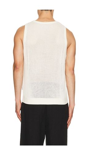 DÉBARDEUR en . Taille M. Also en L - AUTO-REPLY - Modalova