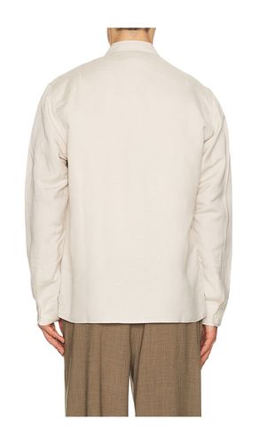 CHEMISE en . Taille S. Also en L - AUTO-REPLY - Modalova