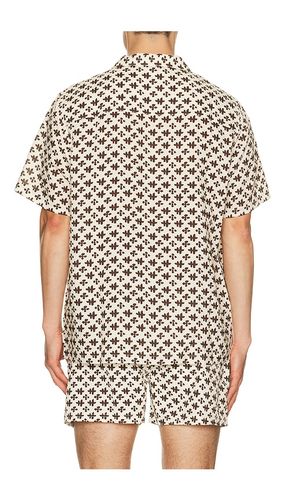 CHEMISE en . Taille M. Also en L - AUTO-REPLY - Modalova