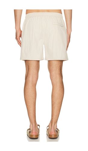 MAILLOT DE BAIN en . Taille S. Also en M, L, XL/1X - AUTO-REPLY - Modalova