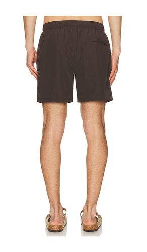 MAILLOT DE BAIN en . Taille L. Also en XL/1X - AUTO-REPLY - Modalova