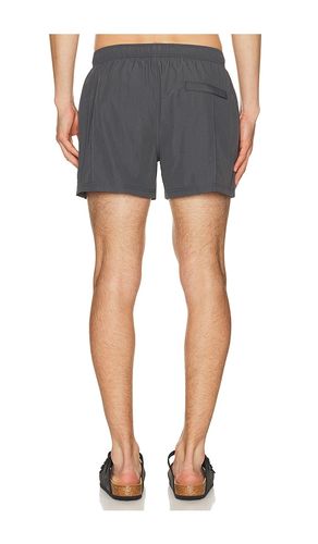 MAILLOT DE BAIN en . Taille S. Also en M, L, XL/1X - AUTO-REPLY - Modalova