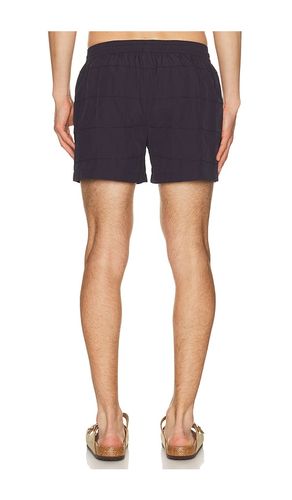 MAILLOT DE BAIN en . Taille L. Also en M, S, XL/1X - AUTO-REPLY - Modalova