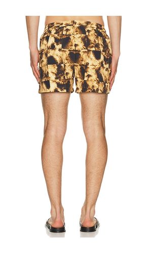 MAILLOT DE BAIN en . Taille L. Also en M, S, XL/1X - AUTO-REPLY - Modalova