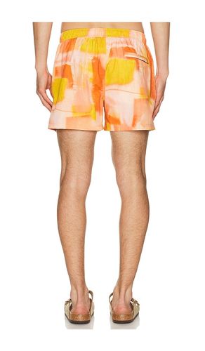 MAILLOT DE BAIN en . Taille S. Also en M, L, XL/1X - AUTO-REPLY - Modalova