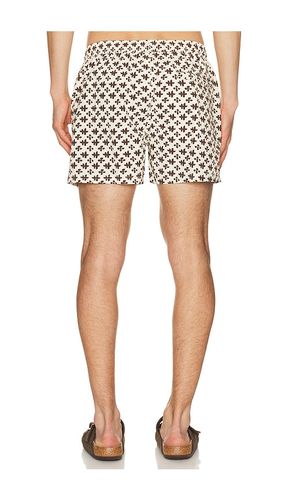 MAILLOT DE BAIN en . Taille L. Also en M, S - AUTO-REPLY - Modalova