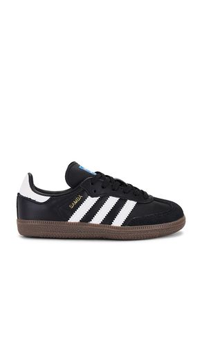 SNEAKERS SAMBA in . Size 13 - adidas Originals - Modalova